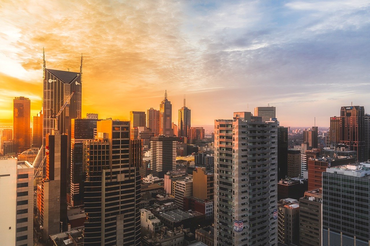 melbourne-1973533_1280