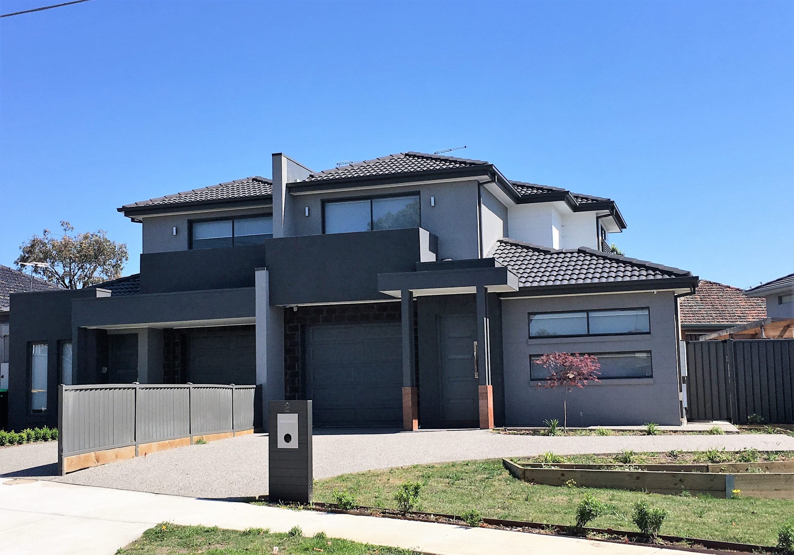 2 Lincoln Dr Keilor East-min