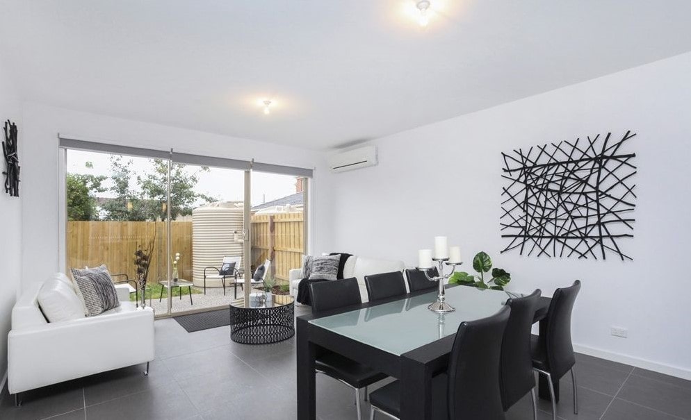 Clarendon St living-min